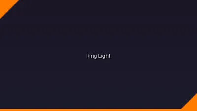 积分兑换 - LED环形补光灯 | BT游戏网站 积分商城