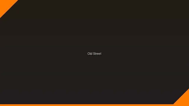 必撸作品 - 《老街味道》BT游戏网站 参赛视频
